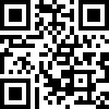https://khabaronline.ir/xph8R