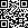 https://khabaronline.ir/x6Y4Y