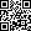https://khabaronline.ir/xpttg