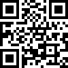 https://khabaronline.ir/xhy2m