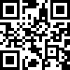 https://khabaronline.ir/xkcsJ