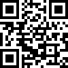 https://khabaronline.ir/xg7nc