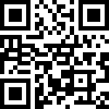 https://khabaronline.ir/xmppj