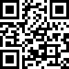 https://khabaronline.ir/x6Q6t