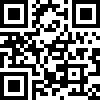 https://khabaronline.ir/x55ht