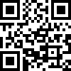 https://khabaronline.ir/x5pRf
