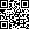 https://khabaronline.ir/xppGH