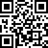 https://khabaronline.ir/xp736