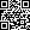 https://khabaronline.ir/xnNJg