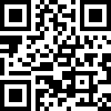 https://khabaronline.ir/xpBrp