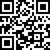 https://khabaronline.ir/x59Cp