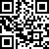 https://khabaronline.ir/xpQBQ
