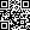 https://khabaronline.ir/xkTxs