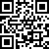 https://khabaronline.ir/xhTHS