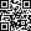 https://khabaronline.ir/x855Z