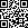 https://khabaronline.ir/xq5y7