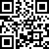 https://khabaronline.ir/xdqPY