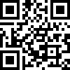 https://khabaronline.ir/xgpYV