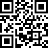https://khabaronline.ir/xpR2C