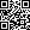 https://khabaronline.ir/x6GtL
