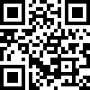 https://khabaronline.ir/xqbr9