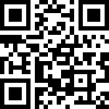 https://khabaronline.ir/x7599