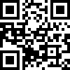 https://khabaronline.ir/x5SNr