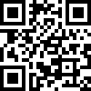 https://khabaronline.ir/x6d8T