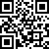 https://khabaronline.ir/xj9Fs