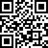 https://khabaronline.ir/xfvZG