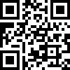 https://khabaronline.ir/x3D9C