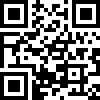 https://khabaronline.ir/x74tC