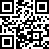 https://khabaronline.ir/x4T7S
