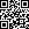 https://khabaronline.ir/x8ByC