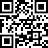 https://khabaronline.ir/xmXKq