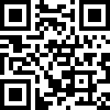 https://khabaronline.ir/xkK4S