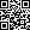 https://khabaronline.ir/x8sBK