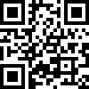 https://khabaronline.ir/xpWNP