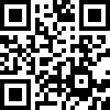 https://khabaronline.ir/x8496