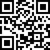 https://khabaronline.ir/x4g3C