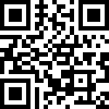 https://khabaronline.ir/xfBPD