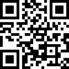 https://khabaronline.ir/xn6bR