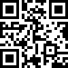 https://khabaronline.ir/xfY75