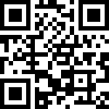https://khabaronline.ir/xfYJN