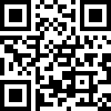 https://khabaronline.ir/xgYXk
