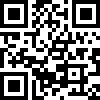 https://khabaronline.ir/xpHsF