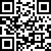 https://khabaronline.ir/x574H