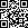 https://khabaronline.ir/x94cN