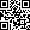 https://khabaronline.ir/xj9y6