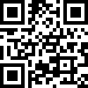 https://khabaronline.ir/xgVcT